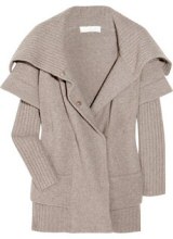 Donna Karan Casual Luxe