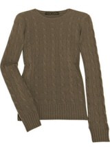 Ralph Lauren Black Label