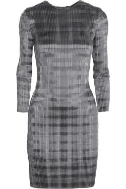 Alexander Wang Alexander Wang