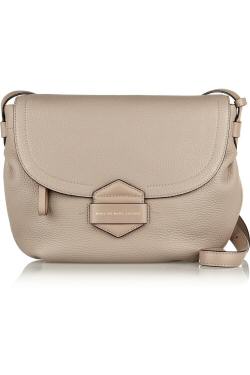 Chanel Marc by Marc Jacobs