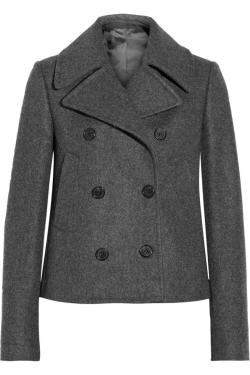 Neil & Barrett Neil & Barrett