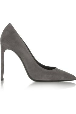 Saint Laurent Saint Laurent