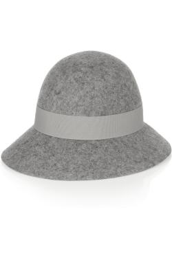 Stella McCartney Stella McCartney