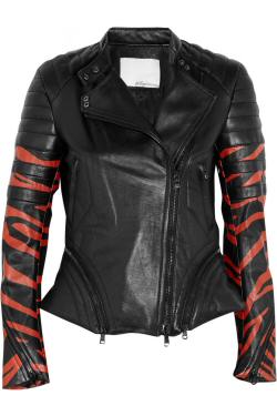 3.1 Phillip Lim 3.1 Phillip Lim