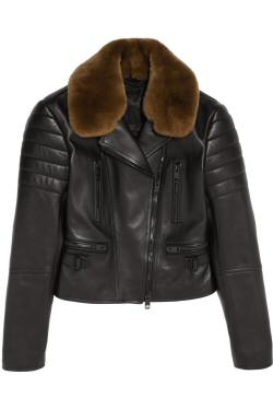 Burberry Prorsum Burberry Prorsum