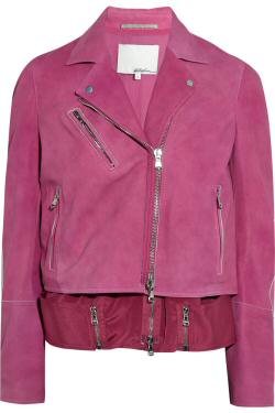 3.1 Phillip Lim 3.1 Phillip Lim