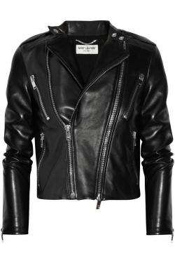 Saint Laurent Saint Laurent