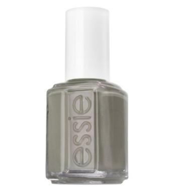 Essie Essie