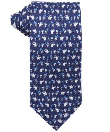 Salvatore Ferragamo Salvatore Ferragamo