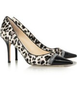 Jimmy Choo