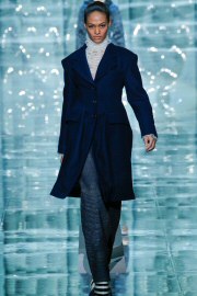 Marc Jacobs Marc Jacobs