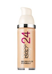 Superstay de Maybelline Superstay de Maybelline