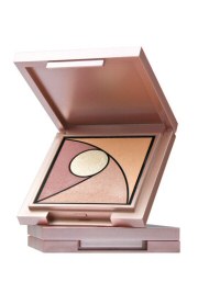 All Over & Blush de Natural Wonder All Over & Blush de Natural Wonder