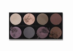 Rich Color Eye Shadow de Bobbi Brown Rich Color Eye Shadow de Bobbi Brown