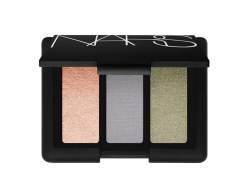 Trío Delphes de Nars Trío Delphes de Nars