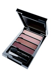 Color Stay de Revlon Color Stay de Revlon