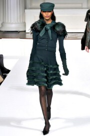 Oscar de la Renta Oscar de la Renta