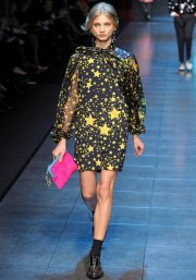 Dolce & Gabbana Dolce & Gabbana