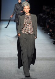 Jean Paul Gaultier Jean Paul Gaultier