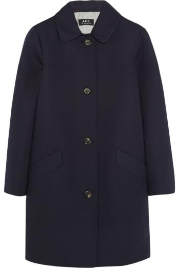 APC Atelier APC Atelier