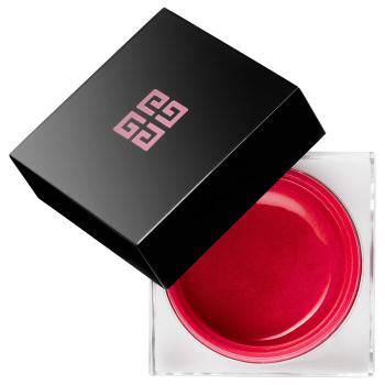 Blush Mémoire de Forme Givenchy Blush Mémoire de Forme Givenchy