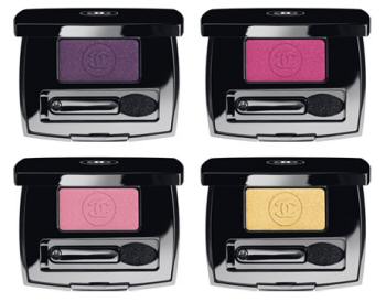 Chanel Chanel