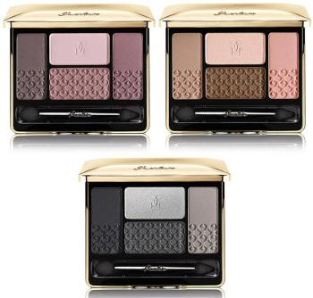 Guerlain Guerlain