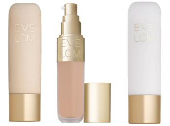 Radiance perfected tinted moisturiser Eve Lom Radiance perfected tinted moisturiser Eve Lom