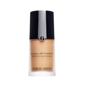 Luminous Silk Foundation Giorgio Armani Luminous Silk Foundation Giorgio Armani