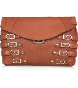 Jimmy Choo Jimmy Choo