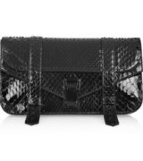 Proenza Schouler Proenza Schouler