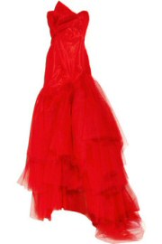 Vivienne Westwood Gold Label