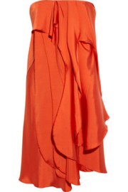 Bottega Veneta Bottega Veneta