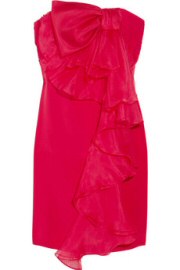 Notte by Marchesa Notte by Marchesa