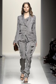 Bottega Veneta Bottega Veneta