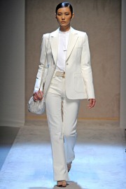 Salvatore Ferragamo Salvatore Ferragamo