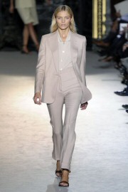 Stella McCartney Stella McCartney