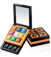 Prismissime by Givenchy Prismissime by Givenchy