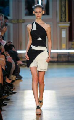 Roland Mouret