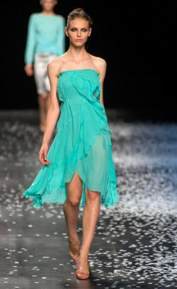 Nina Ricci Nina Ricci