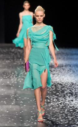 Nina Ricci Nina Ricci