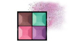 Instant Bucolique Givenchy