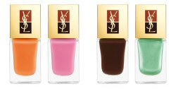 YSL
