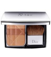 Diorskin Nude Nuancier Compac