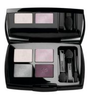 Ombre absolue Quad Ombre absolue Quad