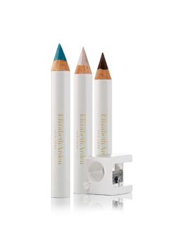 New York in Bloom Bold Eye Pencil New York in Bloom Bold Eye Pencil