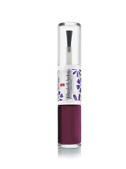 New York in Bloom Nail Lacquer Duo New York in Bloom Nail Lacquer Duo