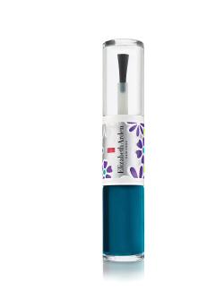 New York in Bloom Nail Lacquer Duo New York in Bloom Nail Lacquer Duo