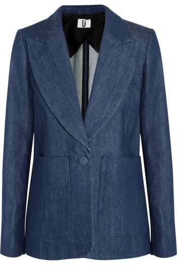 Topshop Unique Topshop Unique