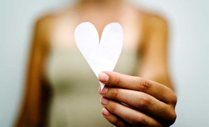 La autoestima de los niños